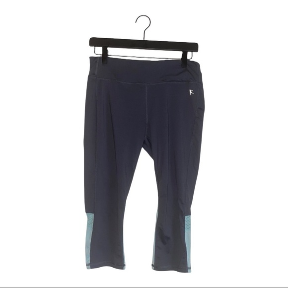 Danskin Now Legging - Picture 5 of 6